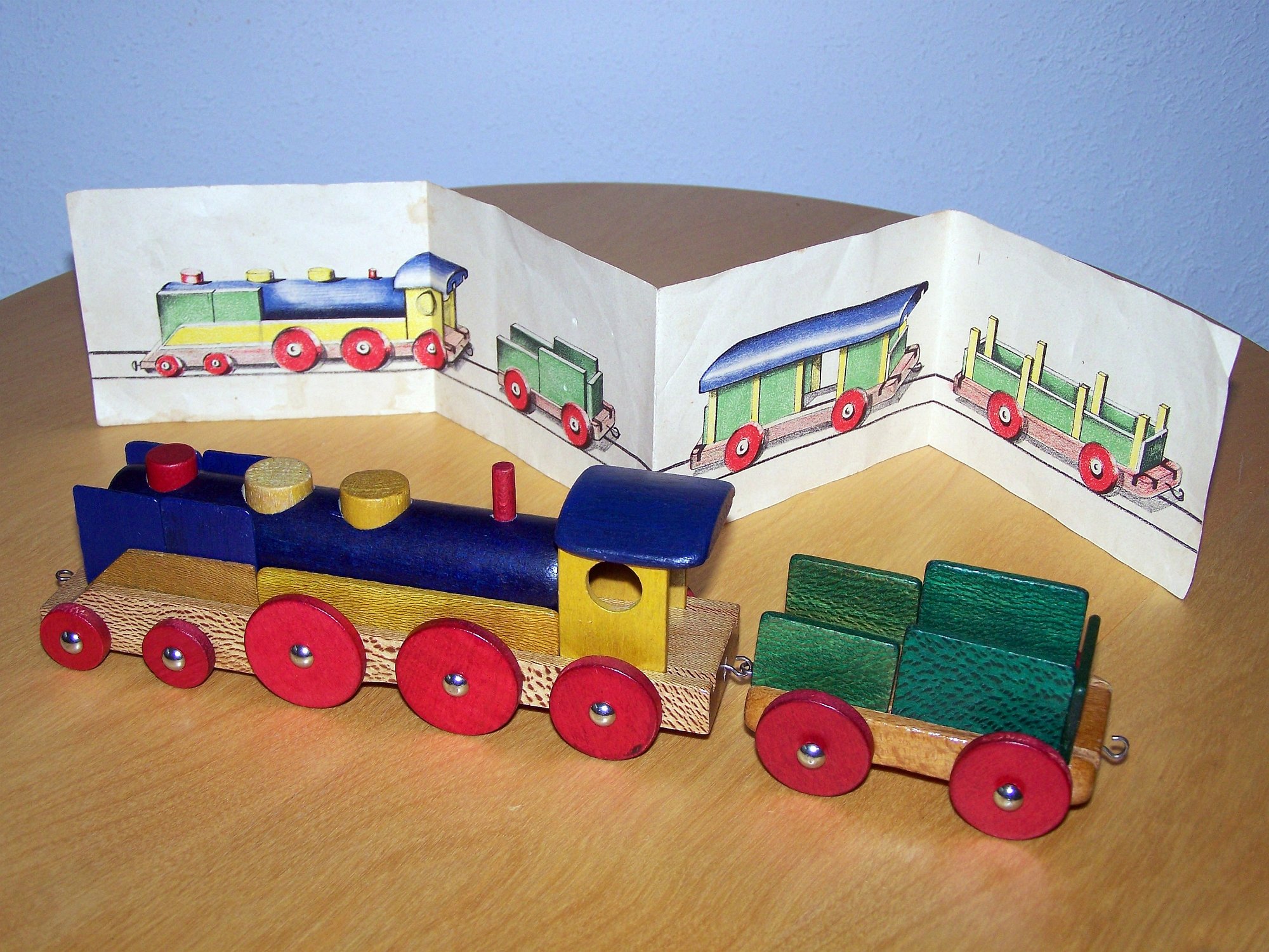 13270-4.jpg