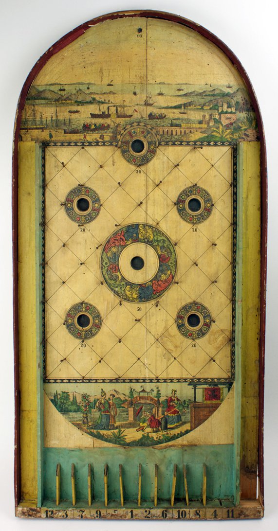 13273-1.jpg