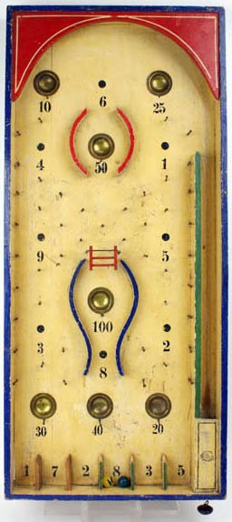 13274-1.jpg