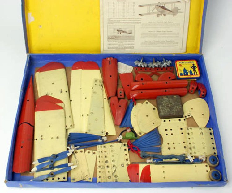 13275-2.jpg