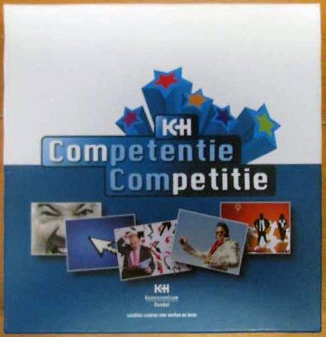 13293-1.jpg