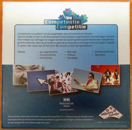 13293-3.jpg