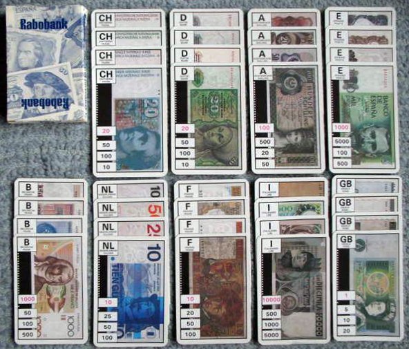 13295-2.jpg