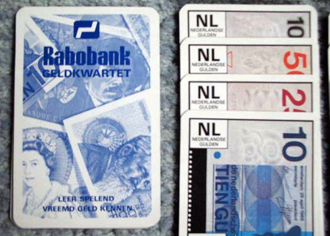 13295-4.jpg