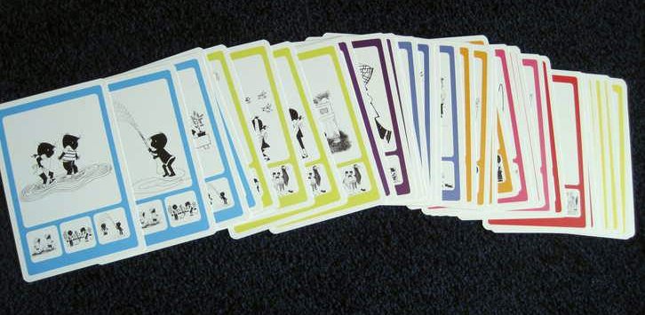 13301-2.jpg