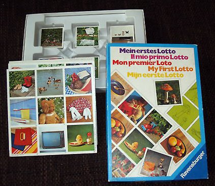 13328-2.jpg
