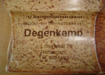 13329-3.jpg