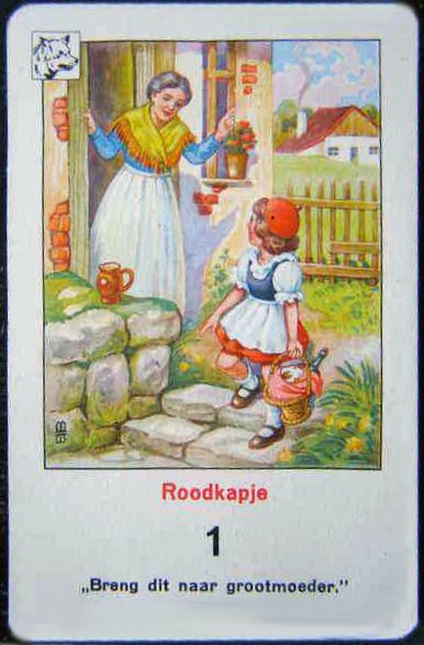 13332-3.jpg