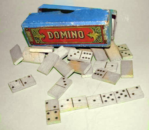 13334-2.jpg