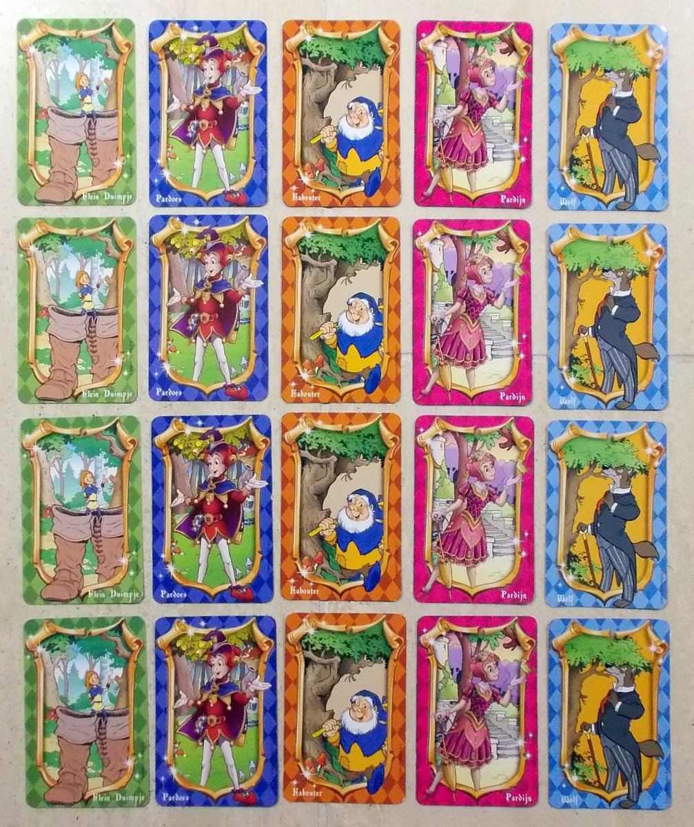 13335-2.jpg