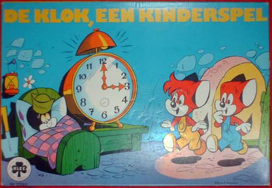 13341-1.jpg