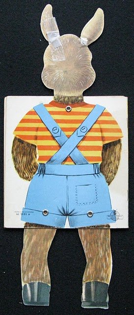 13344-4.jpg