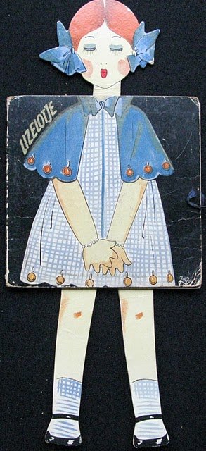 13347-2.jpg