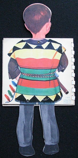 13349-4.jpg