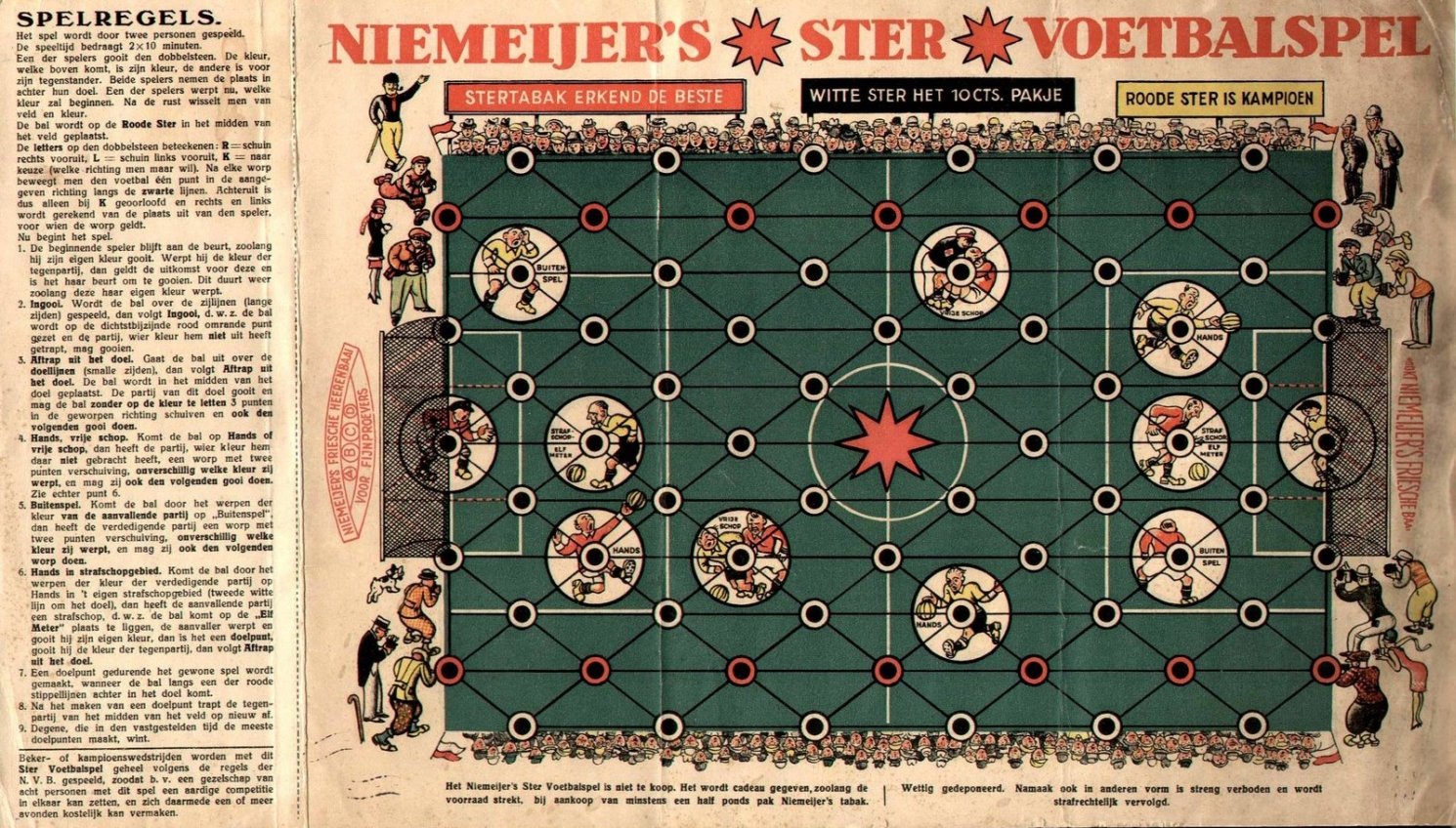 13360-3.jpg