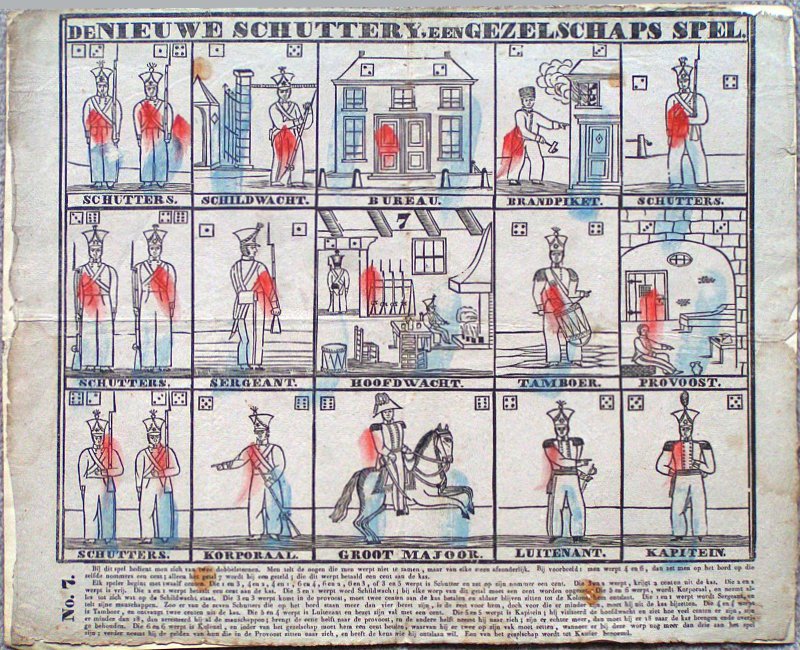 13364-1.jpg