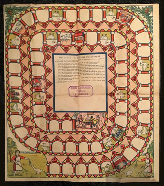 13365-3.jpg