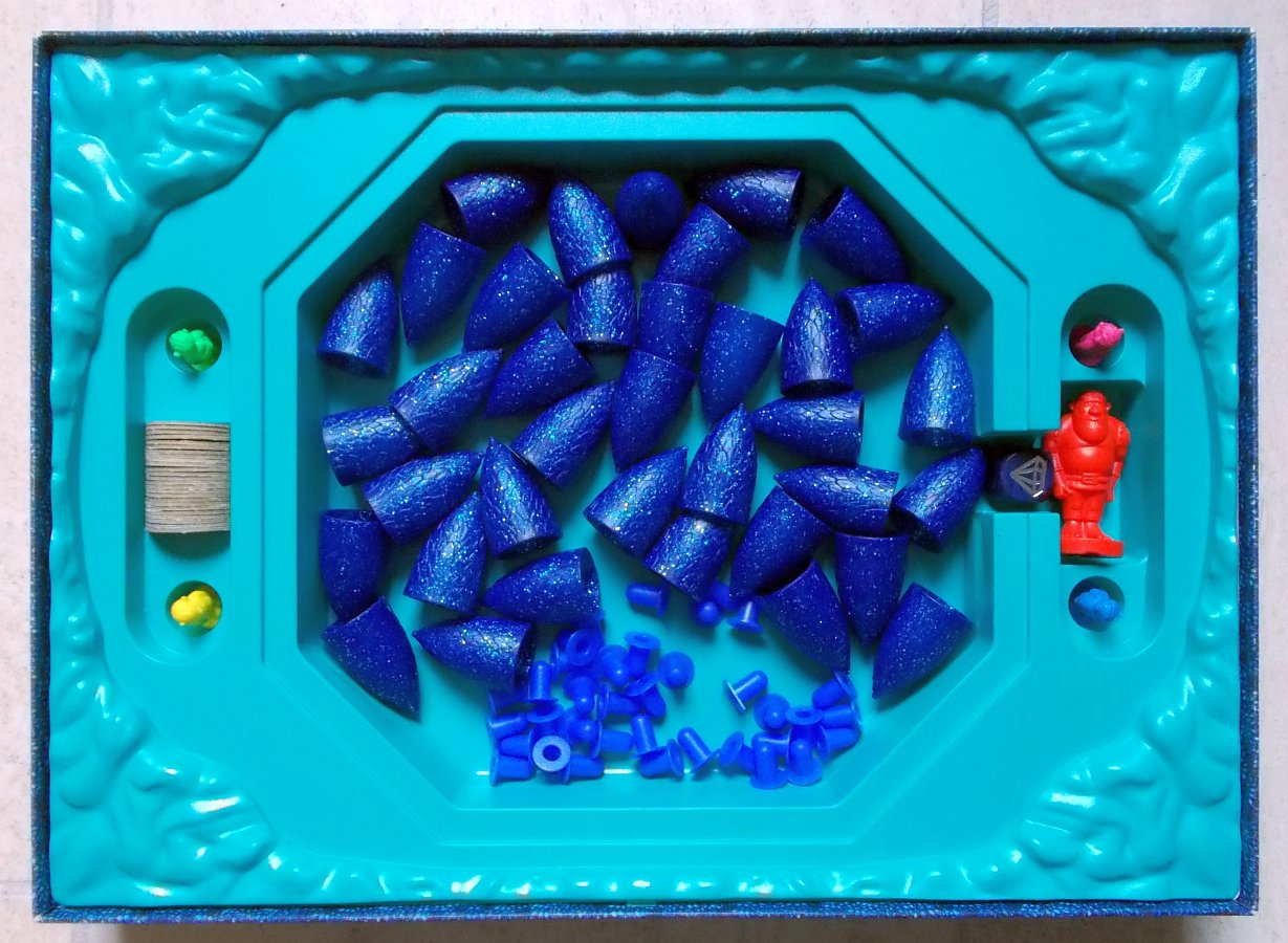 13373-3.jpg