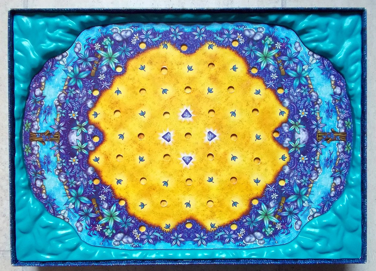 13373-5.jpg