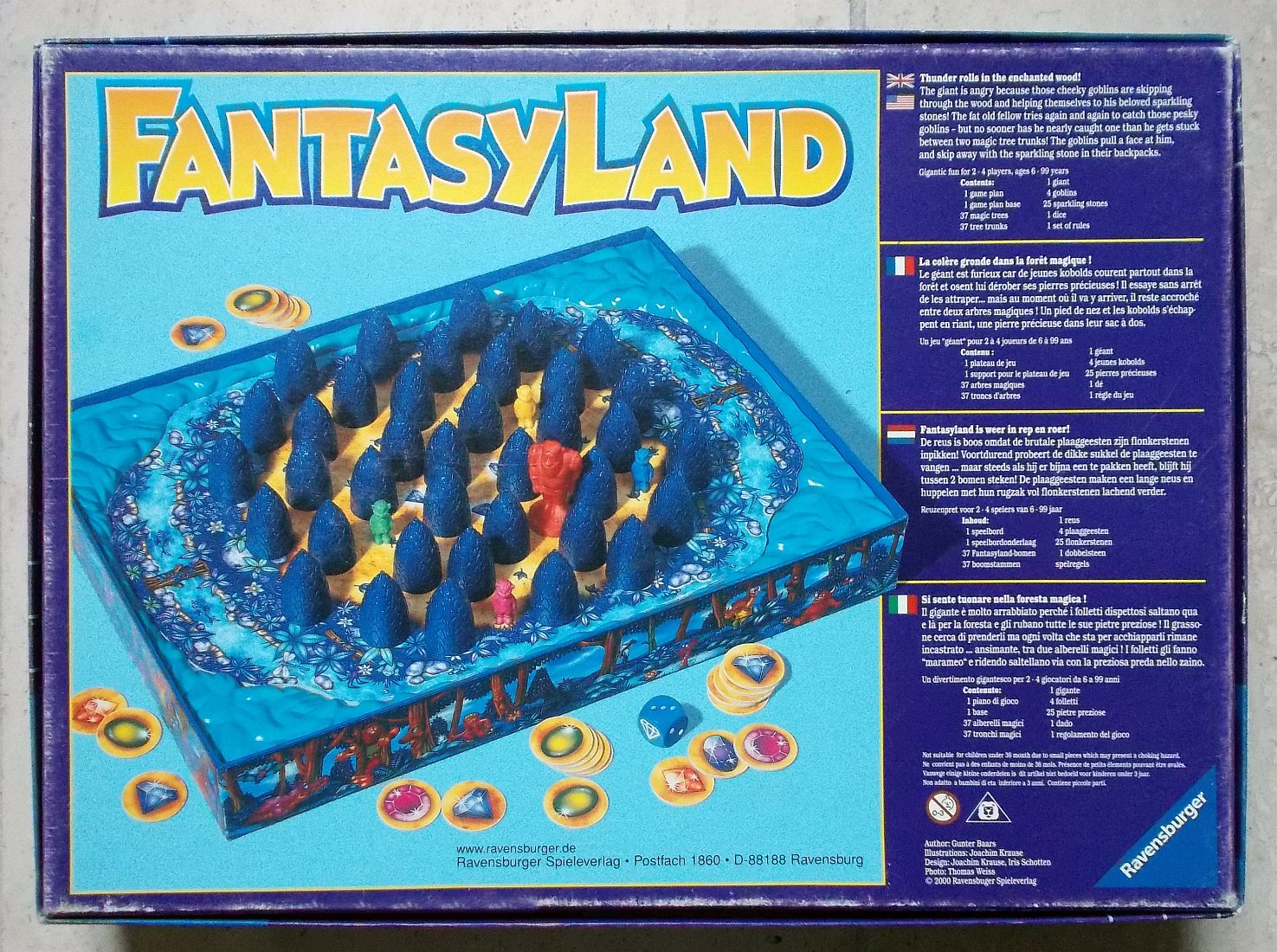 13373-6.jpg