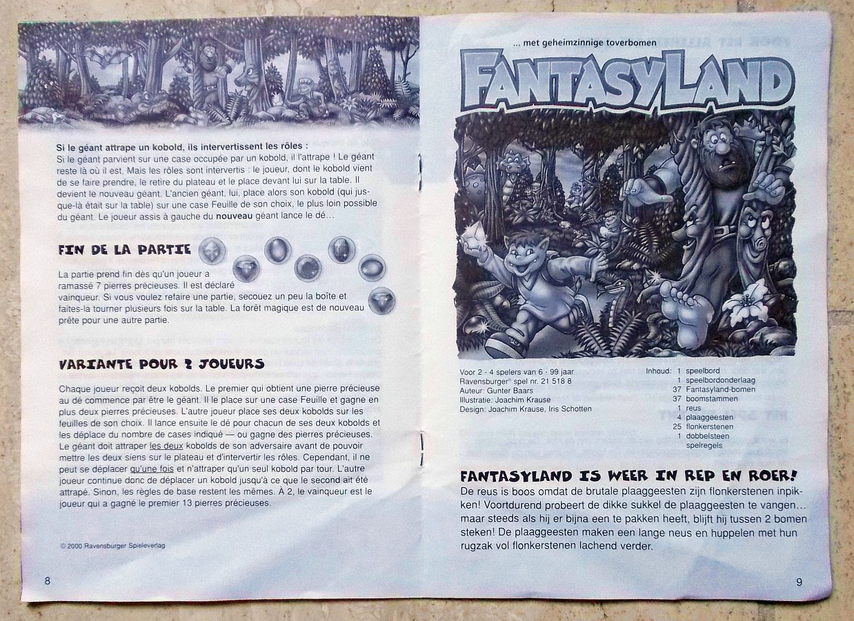 13373-7.jpg