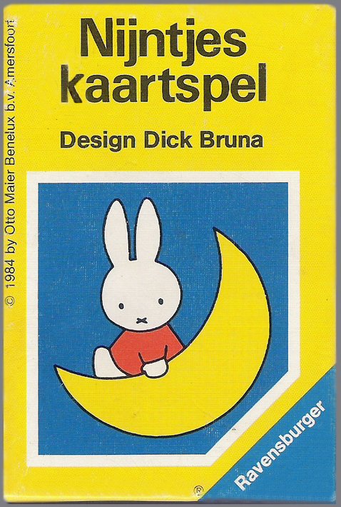 13375-1.jpg