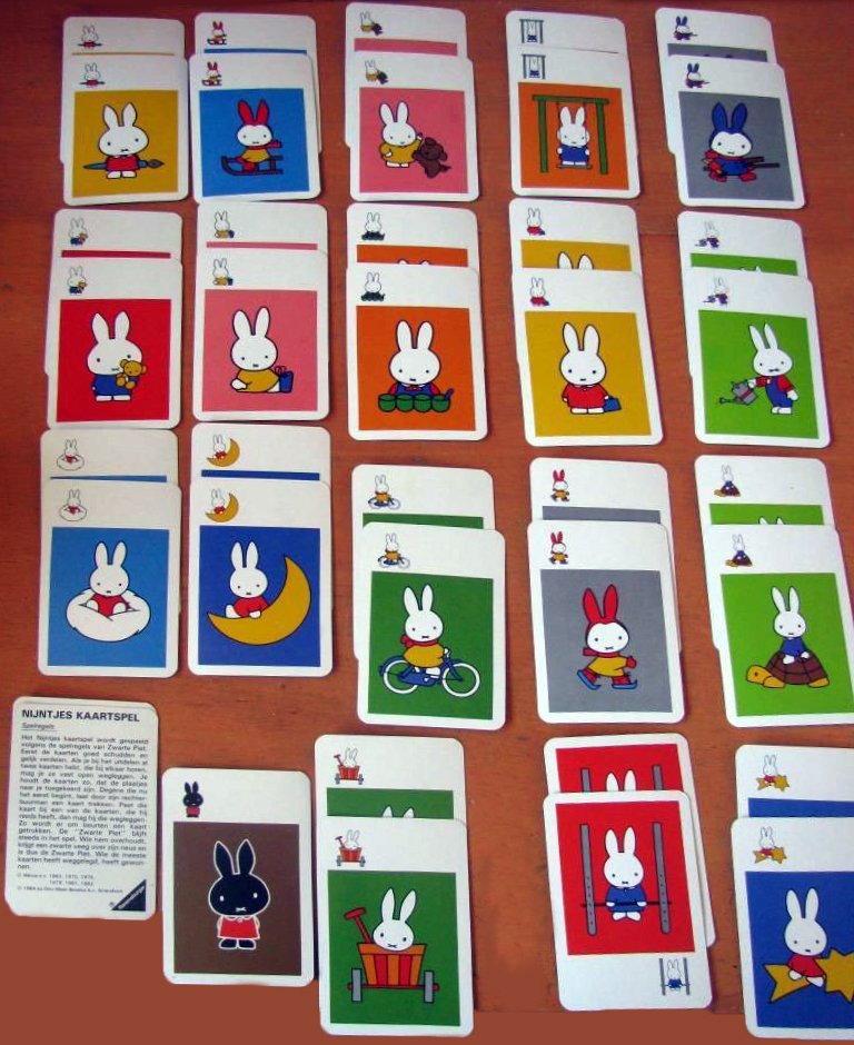 13375-2.jpg