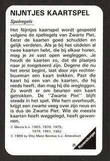 13375-3.jpg