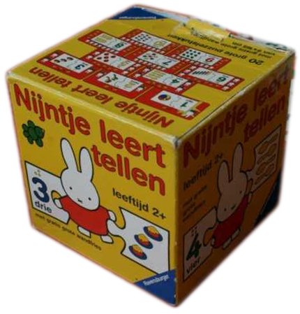 13377-1.jpg