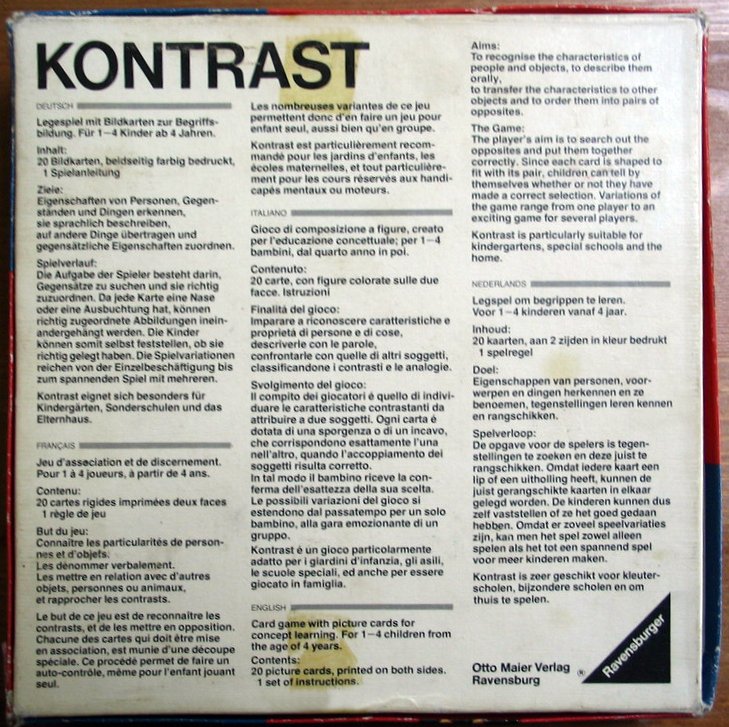 13378-2.jpg