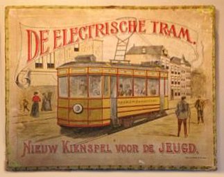 13383-2.jpg