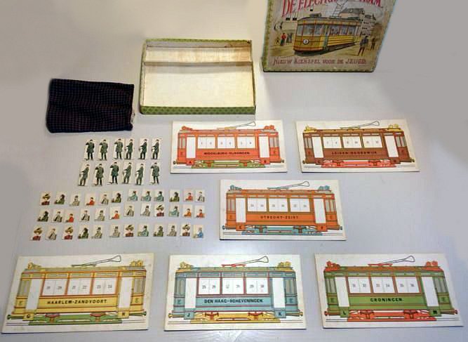 13383-3.jpg