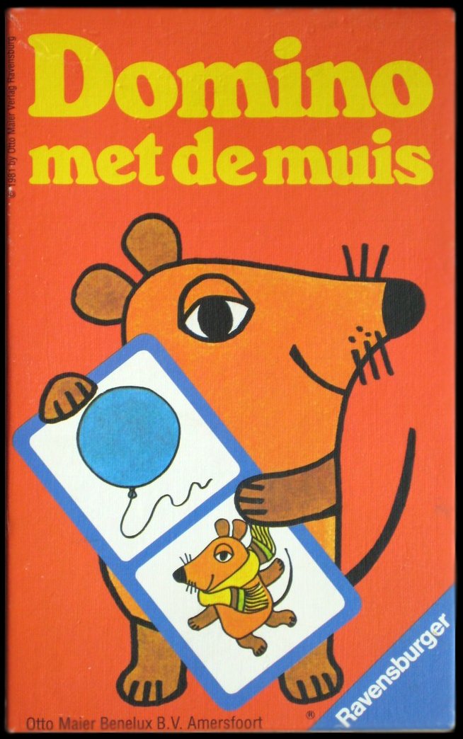 13388-1.jpg