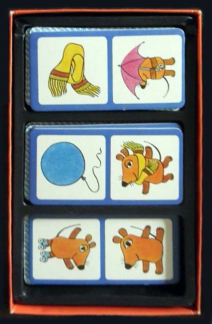 13388-2.jpg