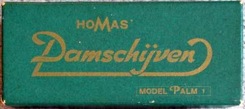 13393-1.jpg