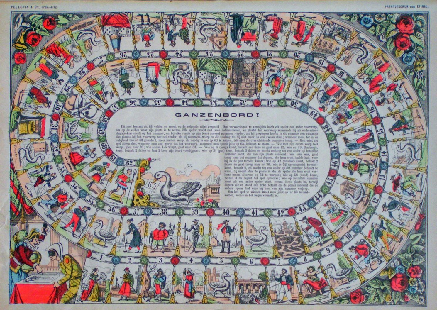 13396-1.jpg