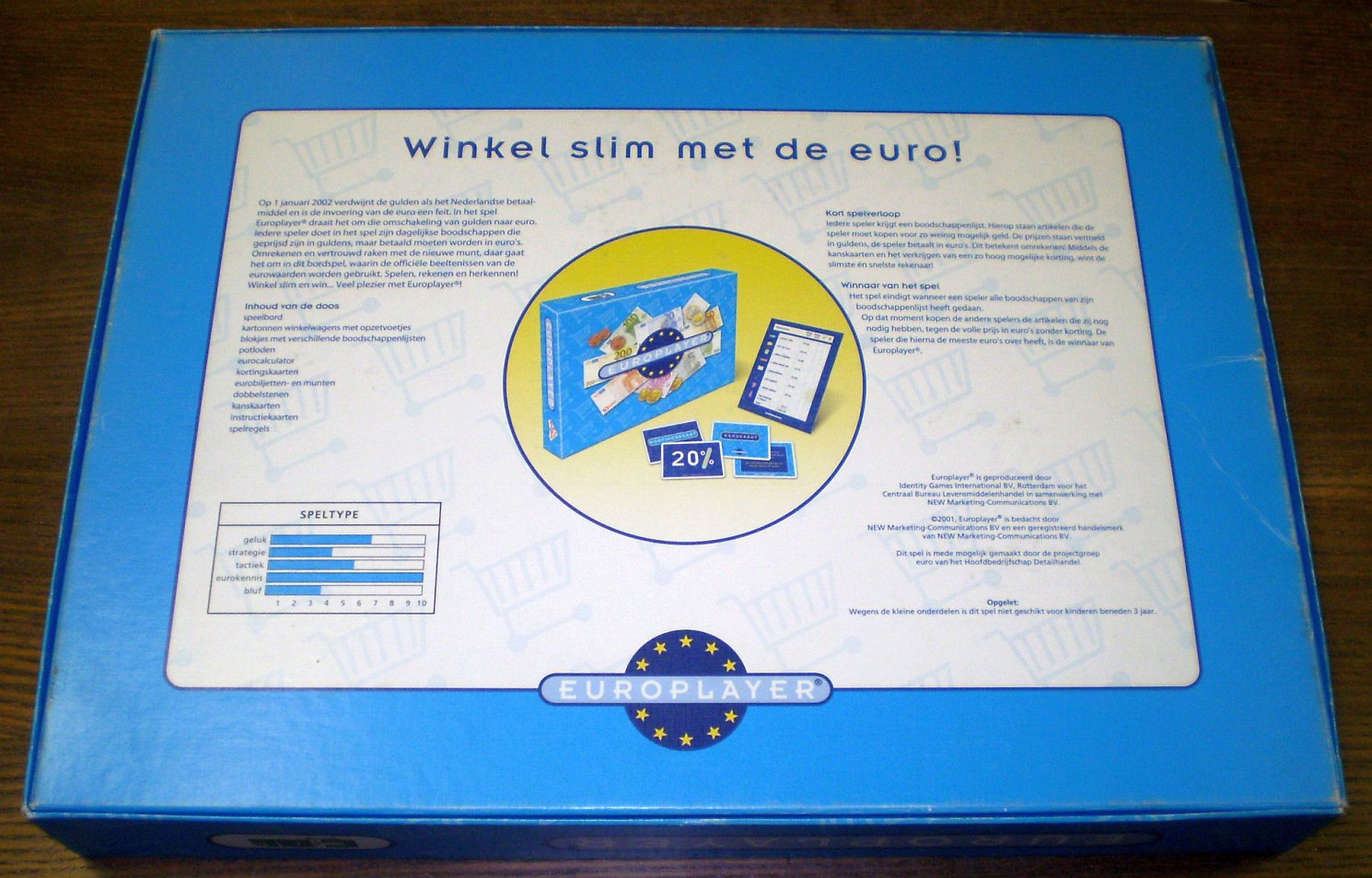 13400-4.jpg