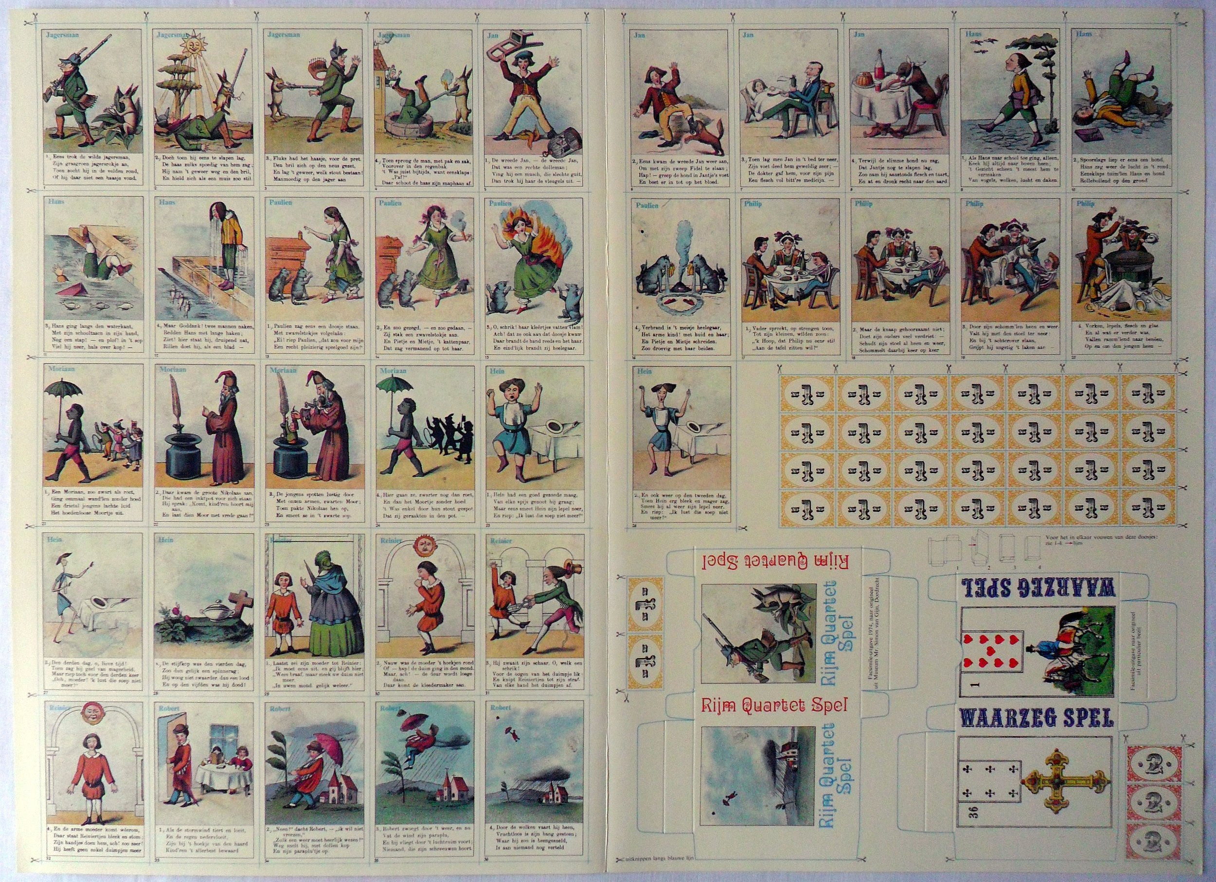 13405-4.jpg