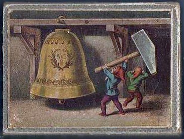 13412-1.jpg