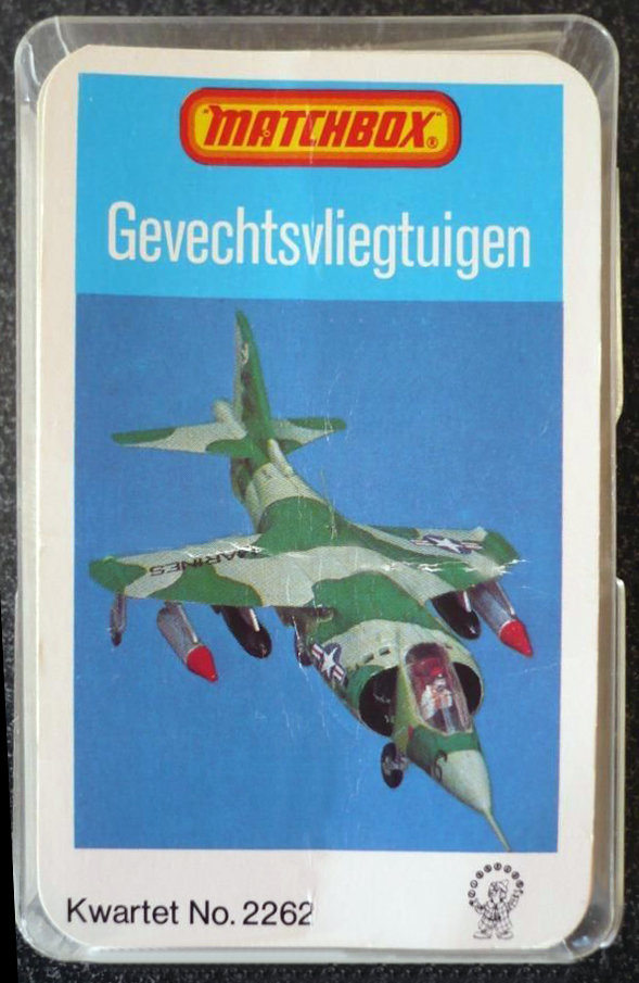 13415-1.jpg