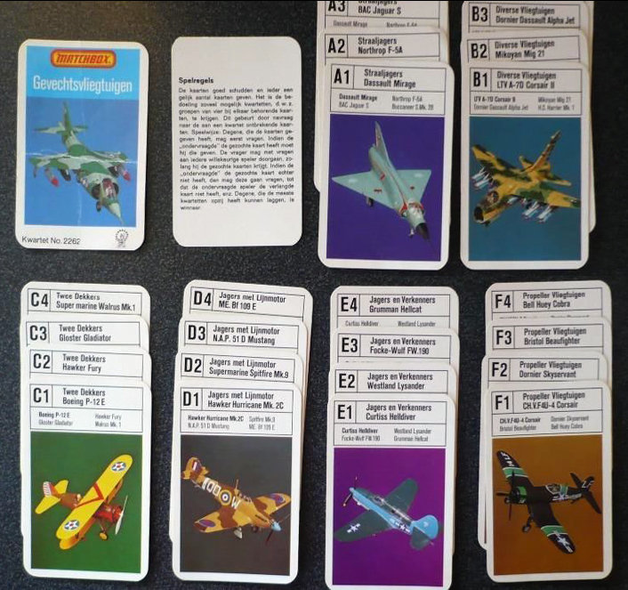 13415-2.jpg