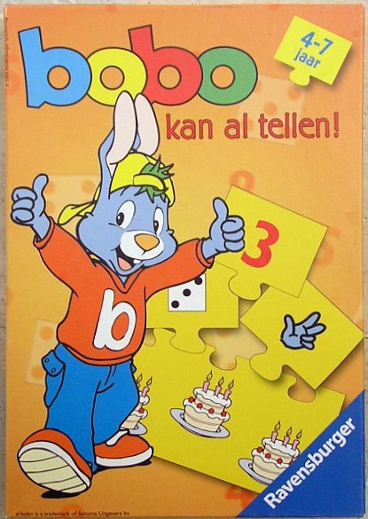 13423-1.jpg
