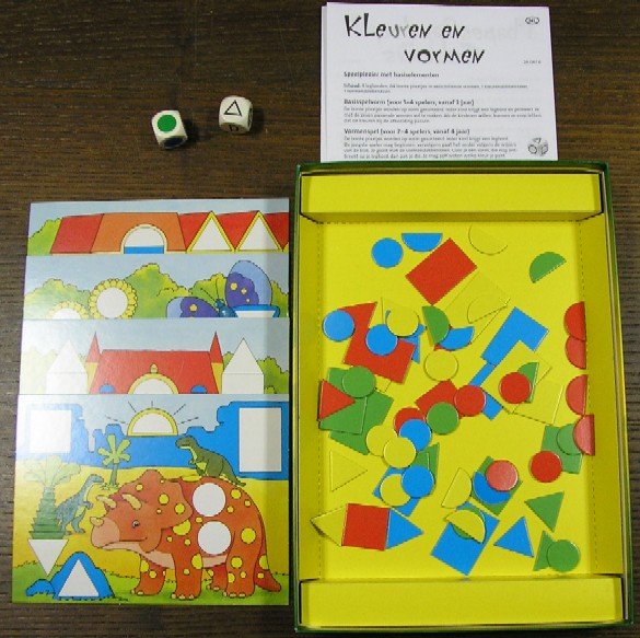 13426-2.jpg
