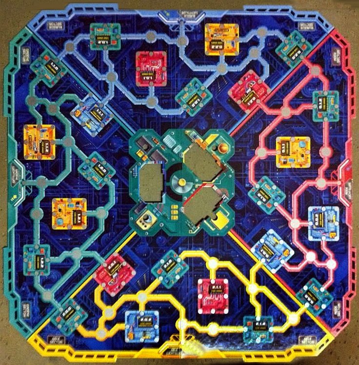 13437-4.jpg