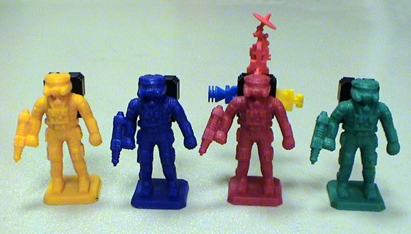 13437-6.jpg
