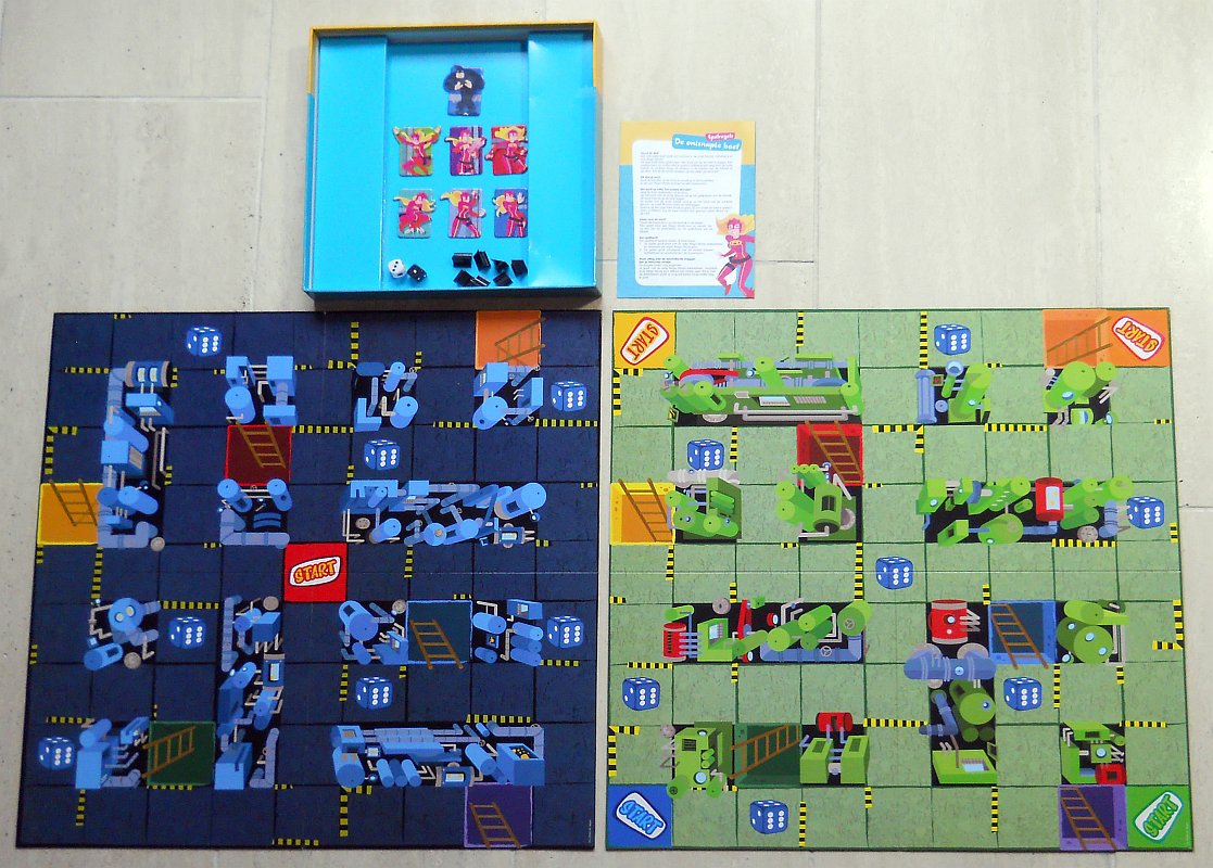 13447-2.jpg