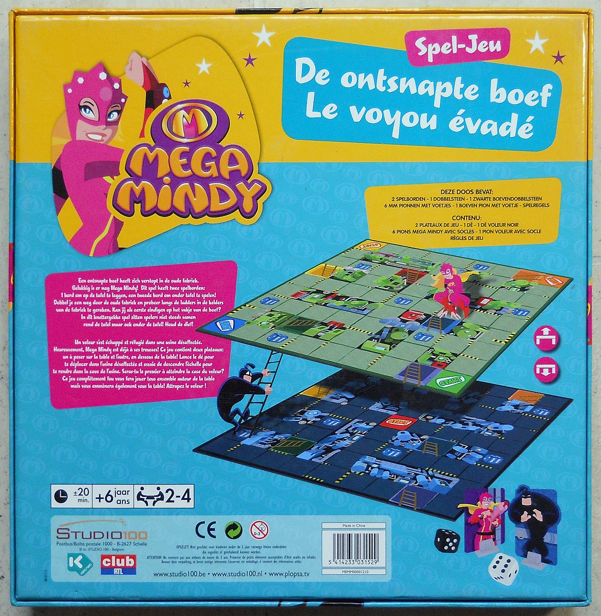 13447-4.jpg