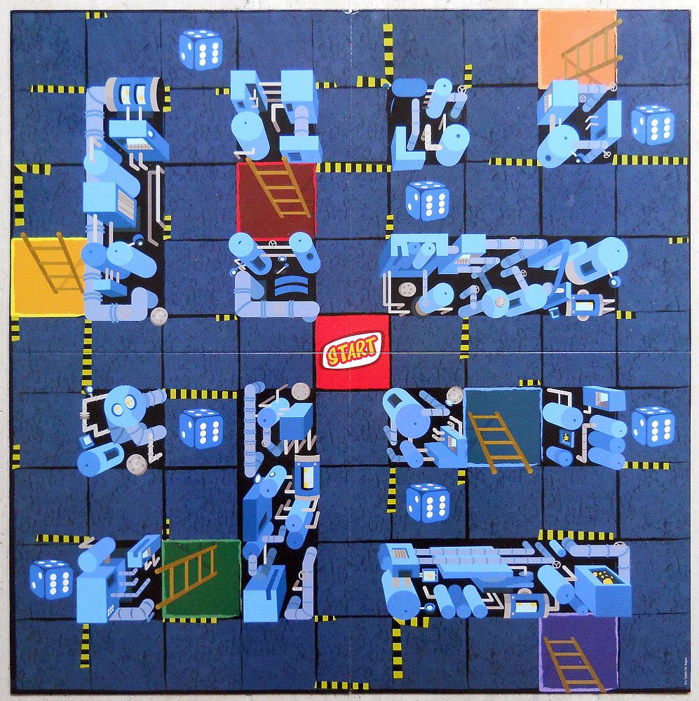 13447-5.jpg