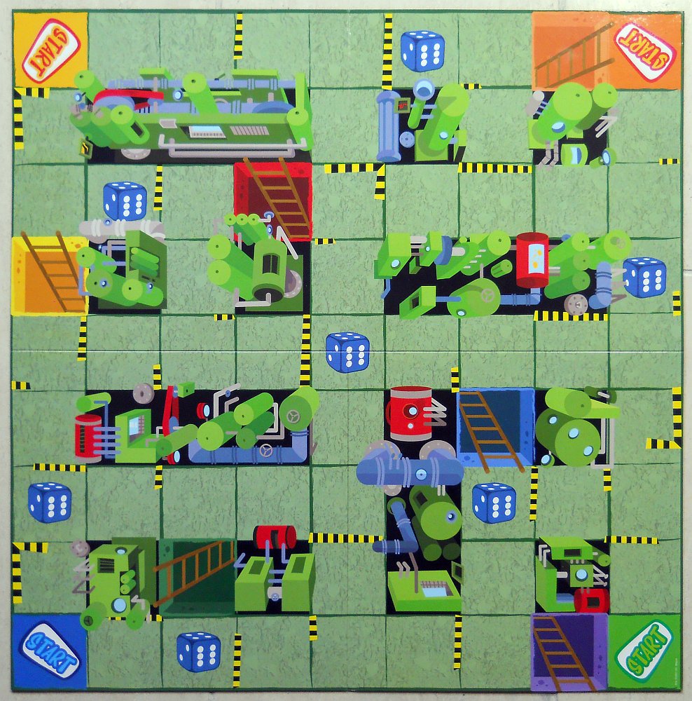 13447-6.jpg
