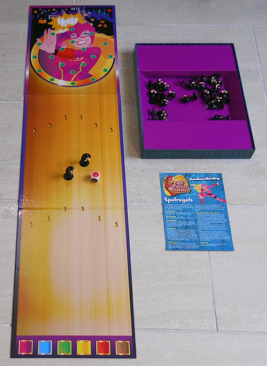 13448-2.jpg